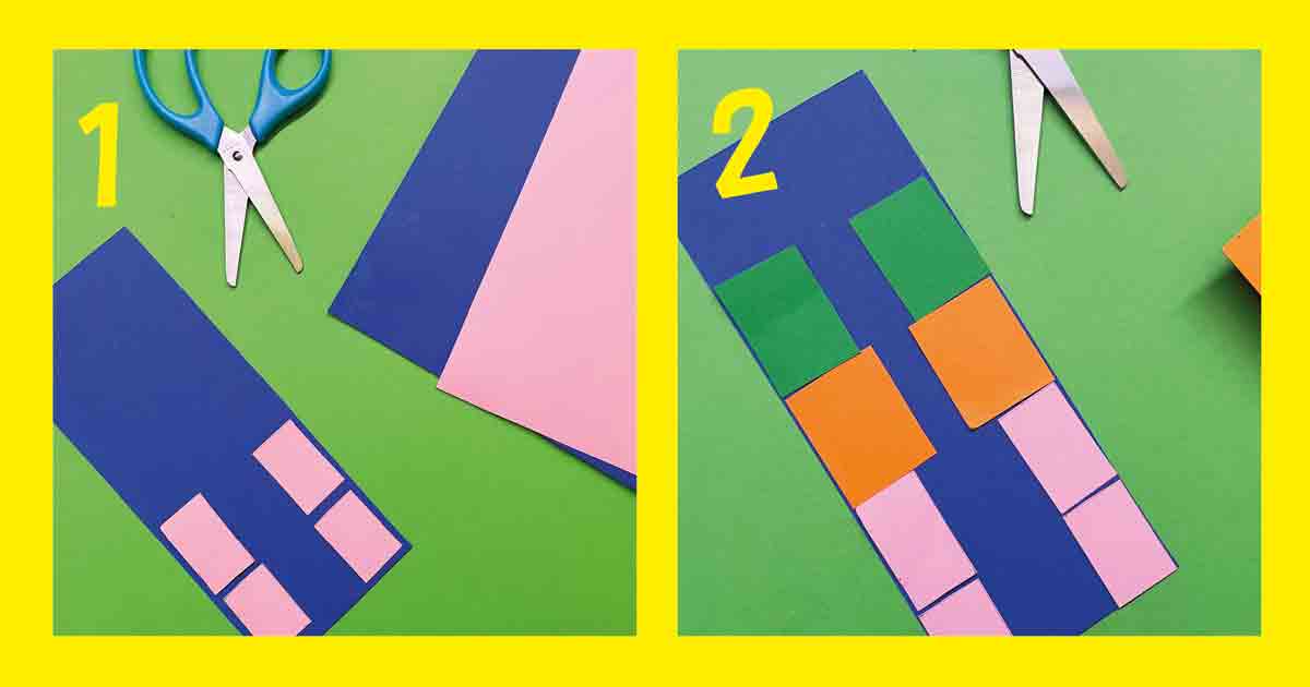 Véspera de natal de matisse