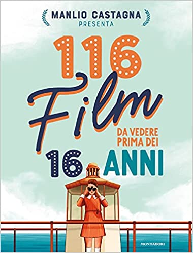 116 filmes para assistir antes dos 16 anos