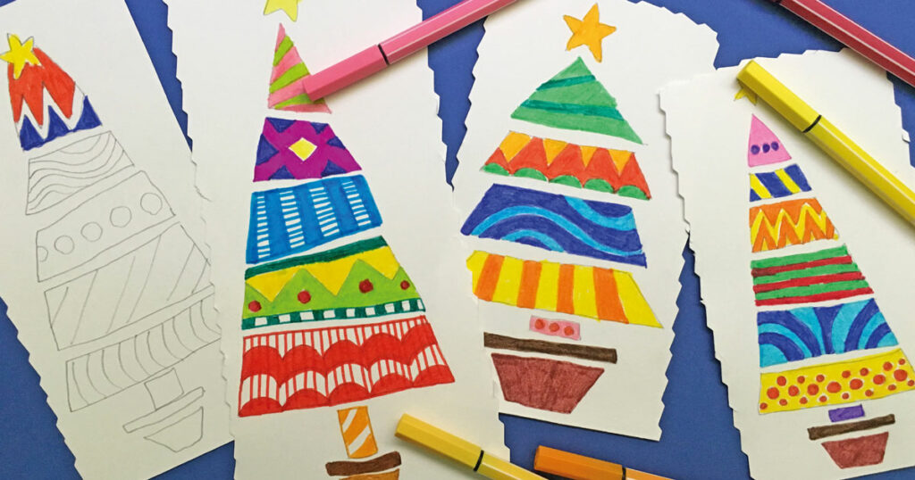 Natal: a entrada pop