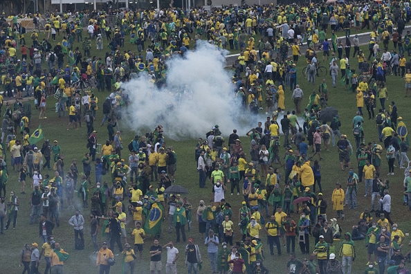 Brasil
