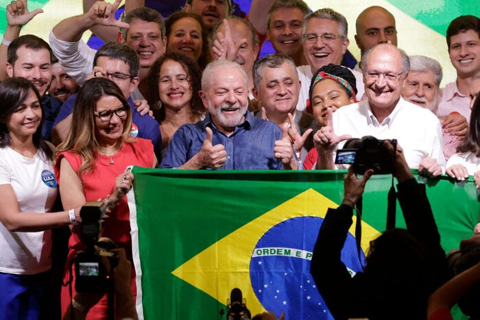 Brasil