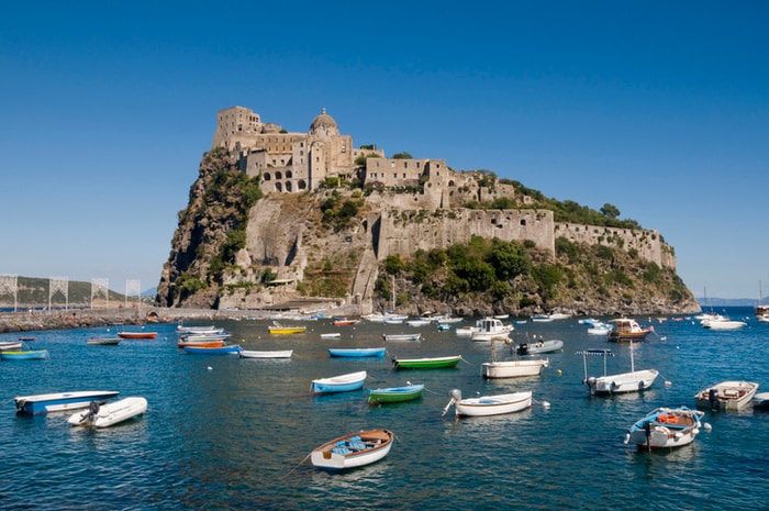 castelos