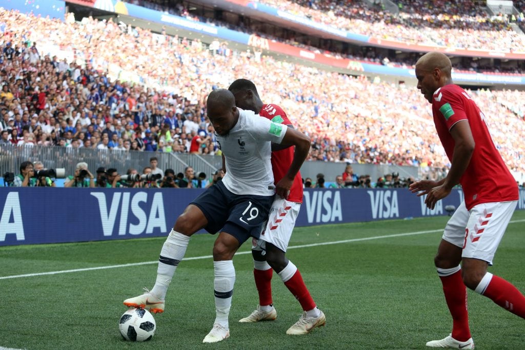 apelidos de times da copa do mundo