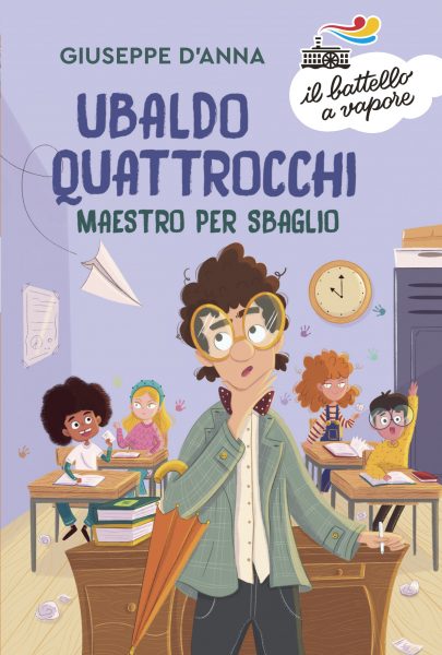 Ubaldo Quattrocchi