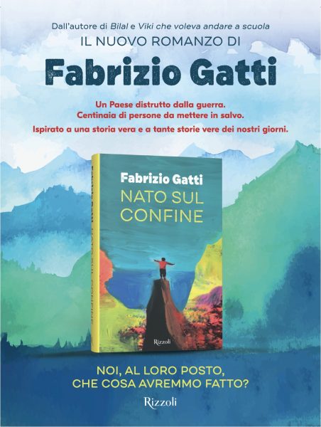 livro dos gatos de fabrizio