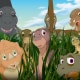 Os filmes de dinossauros mais famosos da história!  / Imagem 1