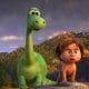 Os filmes de dinossauros mais famosos da história!  / Imagem 2