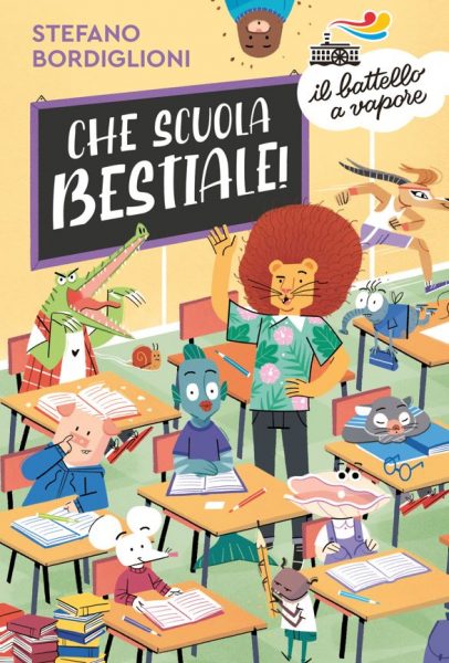 que escola fera