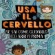 Jogos para meninas |  Top 15 para jogar / Imagem 4