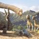 Os filmes de dinossauros mais famosos da história!  / Imagem 3