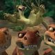 Os filmes de dinossauros mais famosos da história!  / Imagem 4