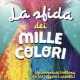 Jogos para meninas |  Os 15 melhores para jogar / Imagem 12