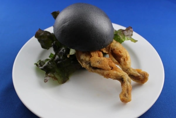 Hambúrguer
