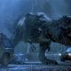 Os filmes de dinossauros mais famosos da história!  / Imagem 5