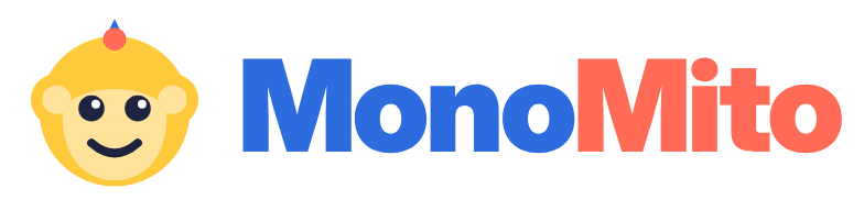 Mono Mito