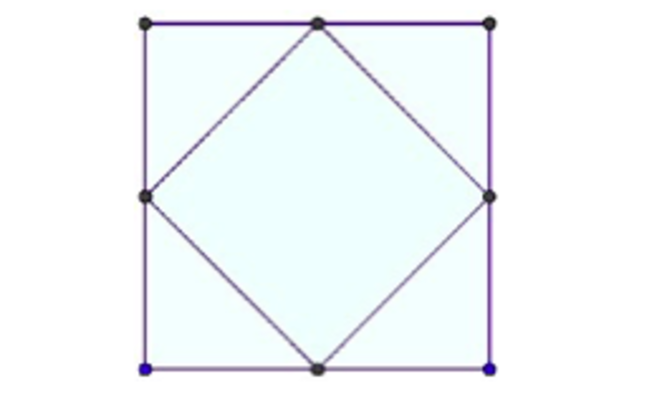 Vamos treinar com subtração