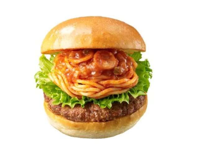 Hambúrguer