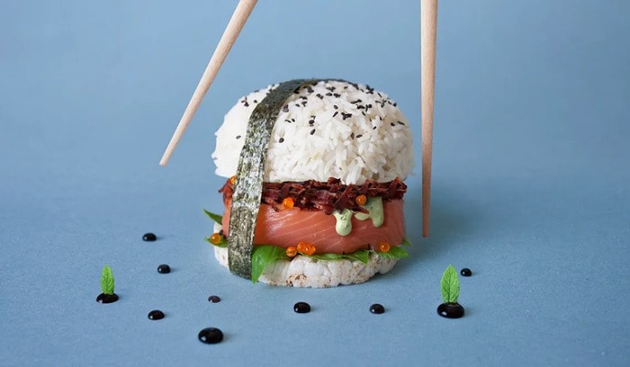 Hambúrguer