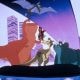 Os filmes de dinossauros mais famosos da história!  / Imagem 6